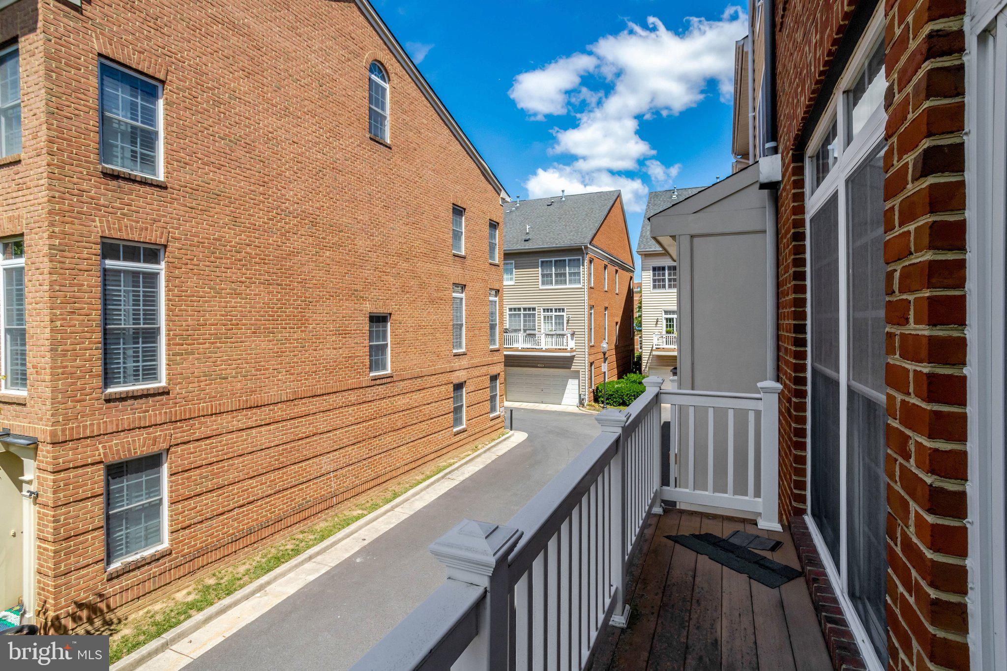 5228 HAROLD SECORD STREET