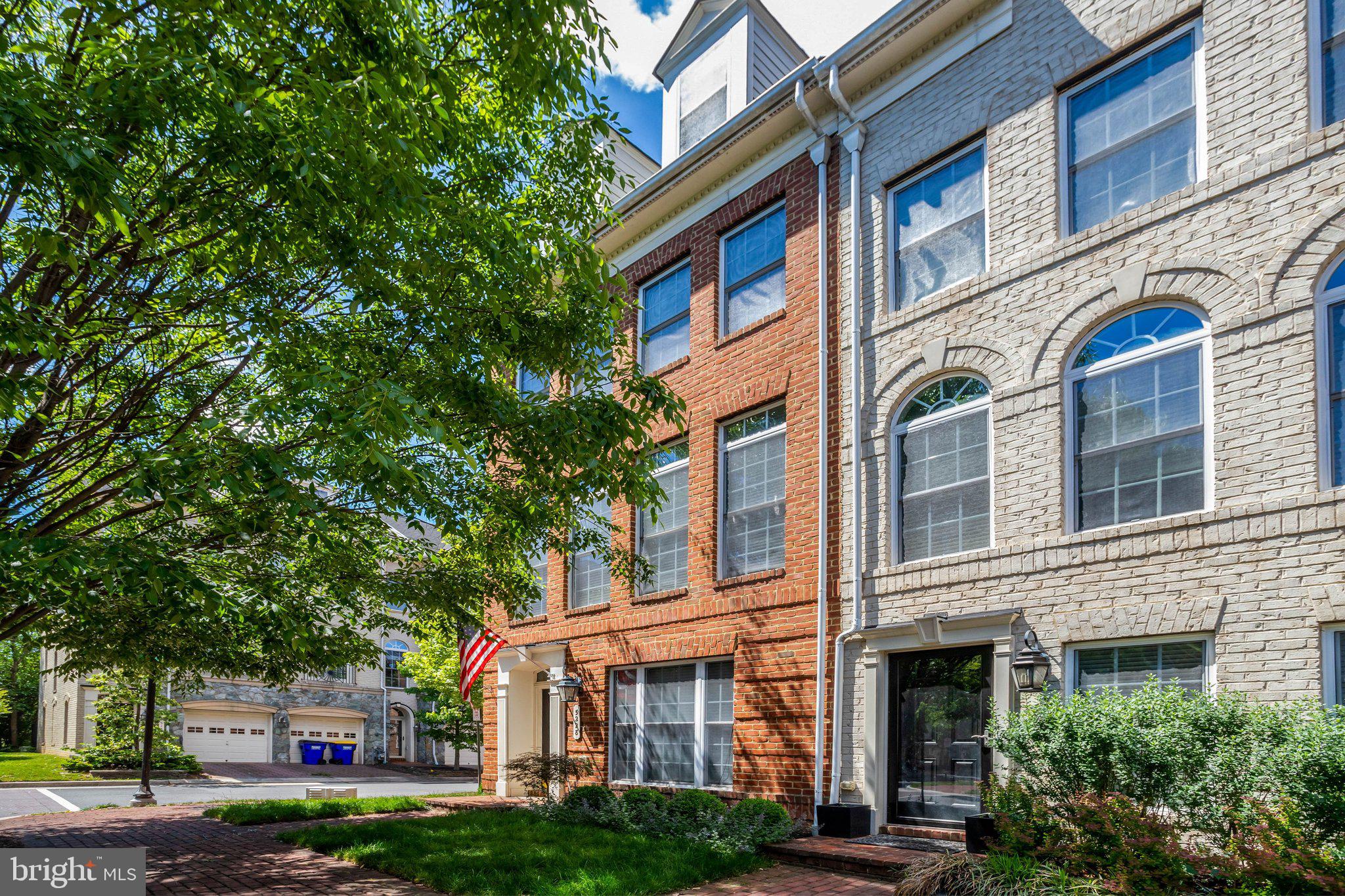 5228 HAROLD SECORD STREET
