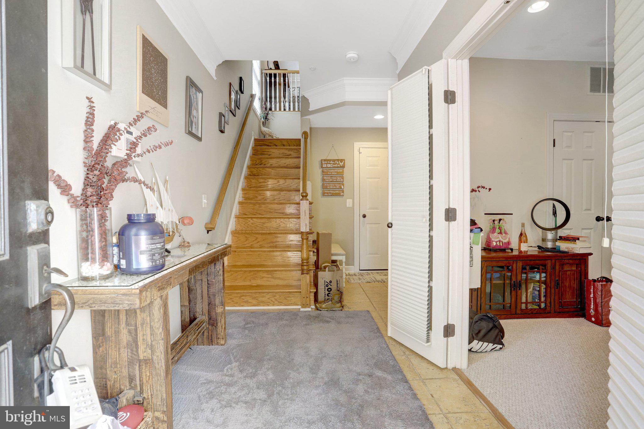 5228 HAROLD SECORD STREET