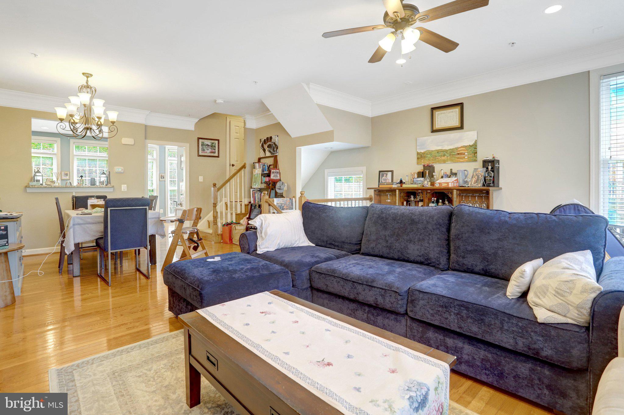 5228 HAROLD SECORD STREET
