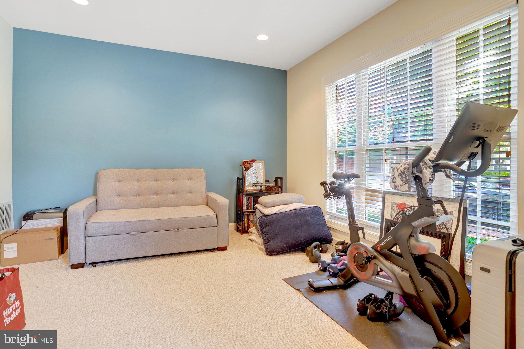5228 HAROLD SECORD STREET