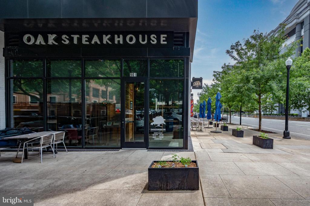 635 FIRST STREET 405