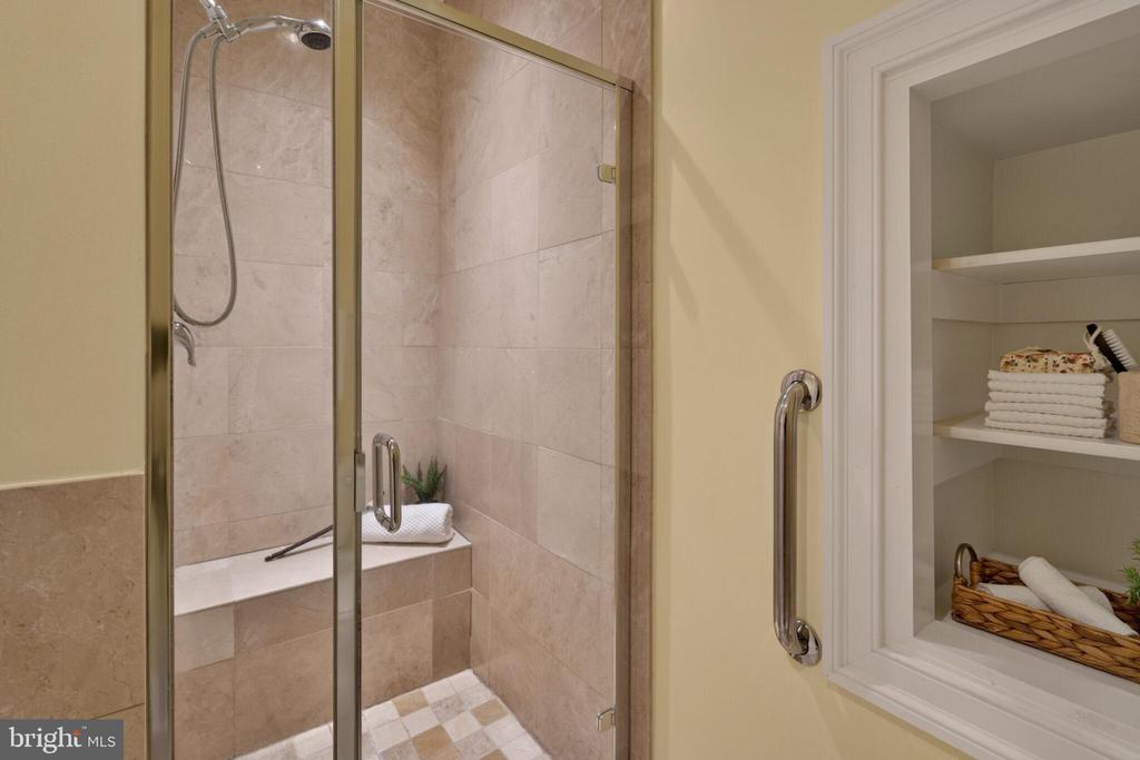 635 FIRST STREET 405