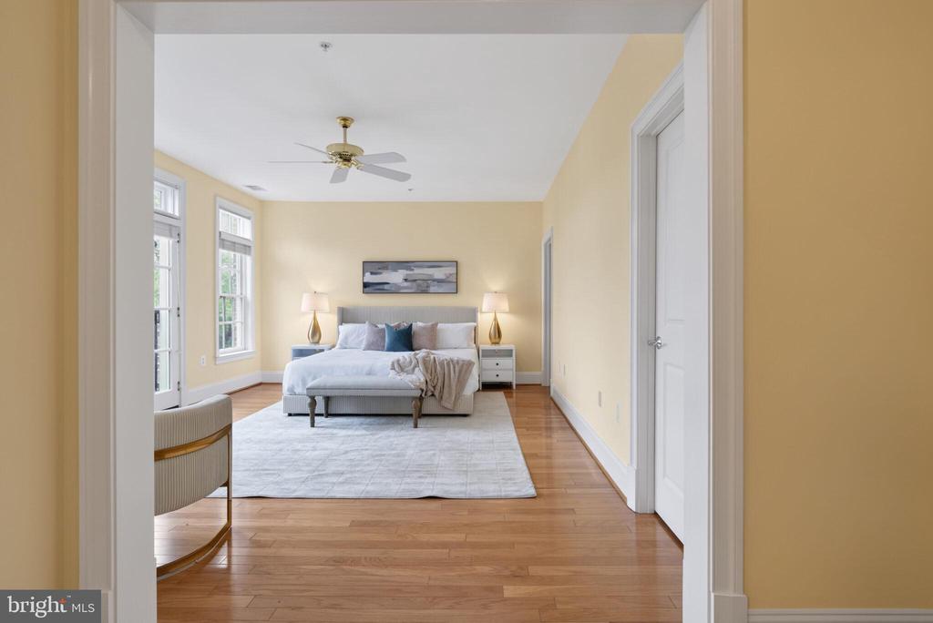 635 FIRST STREET 405
