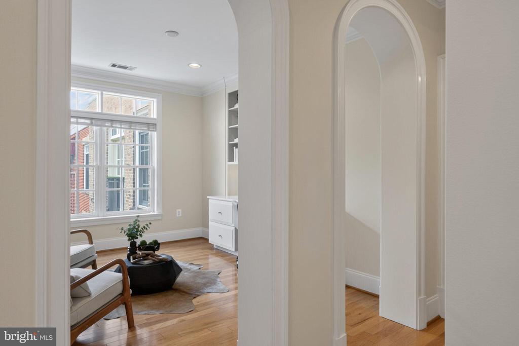 635 FIRST STREET 405