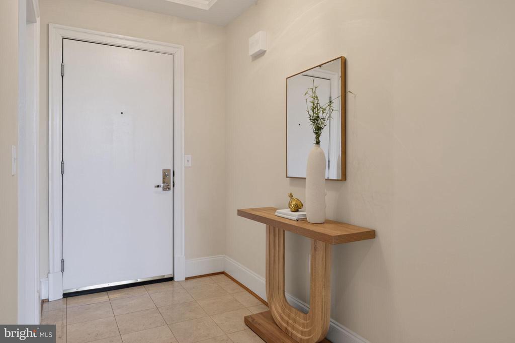 635 FIRST STREET 405