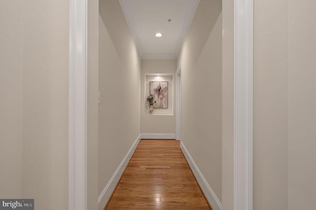 635 FIRST STREET 405