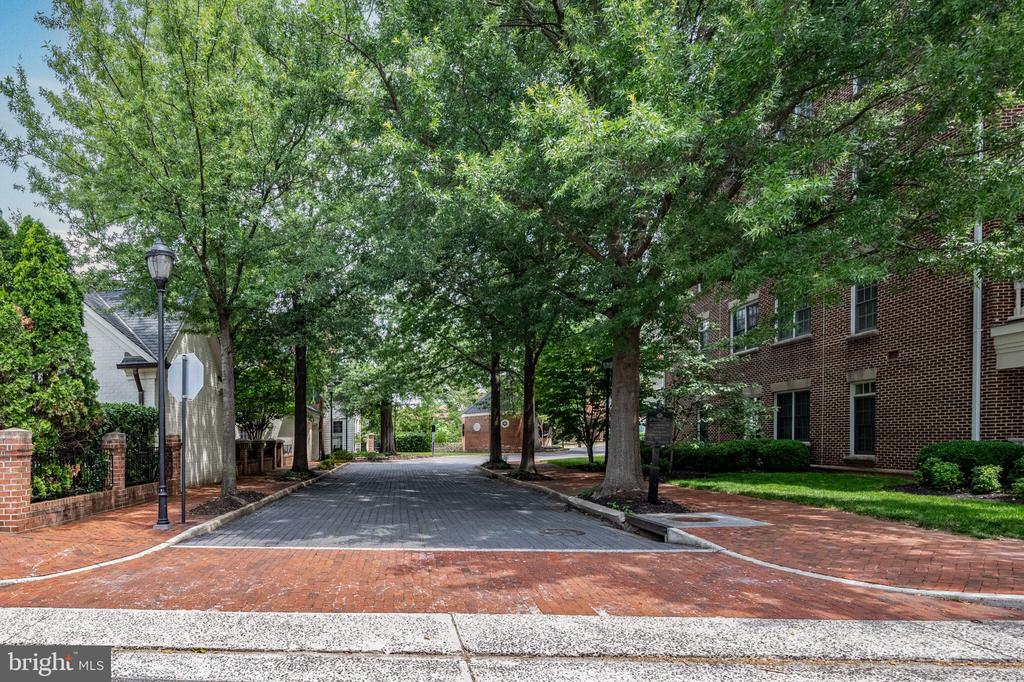 635 FIRST STREET 405