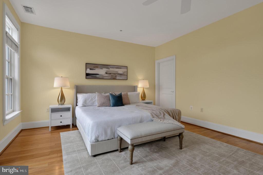635 FIRST STREET 405