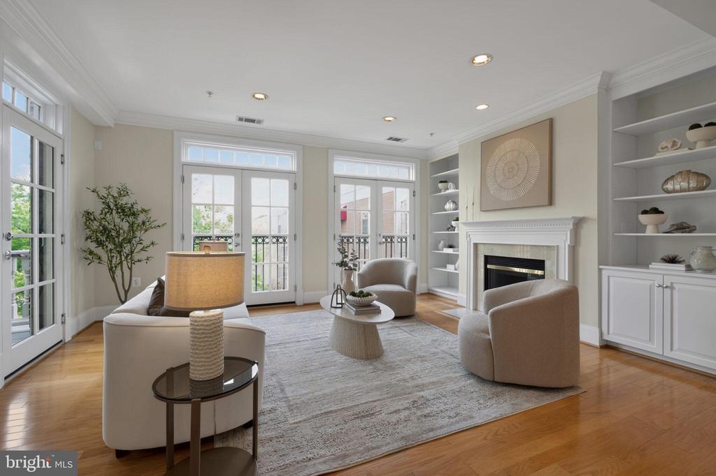 635 FIRST STREET 405