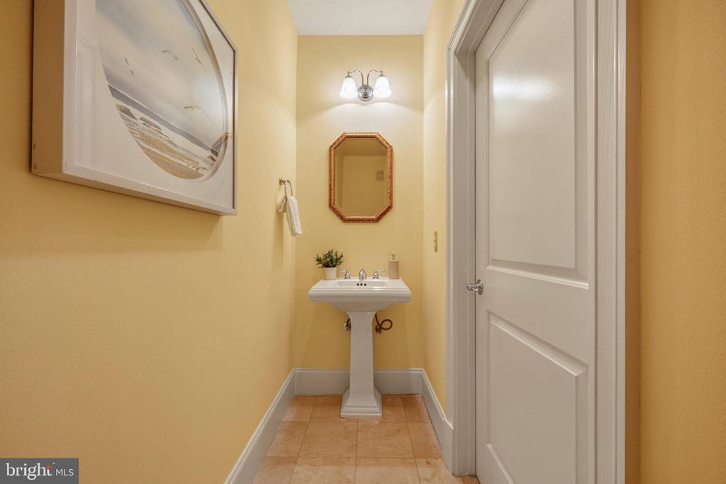 635 FIRST STREET 405