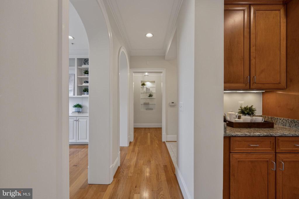 635 FIRST STREET 405