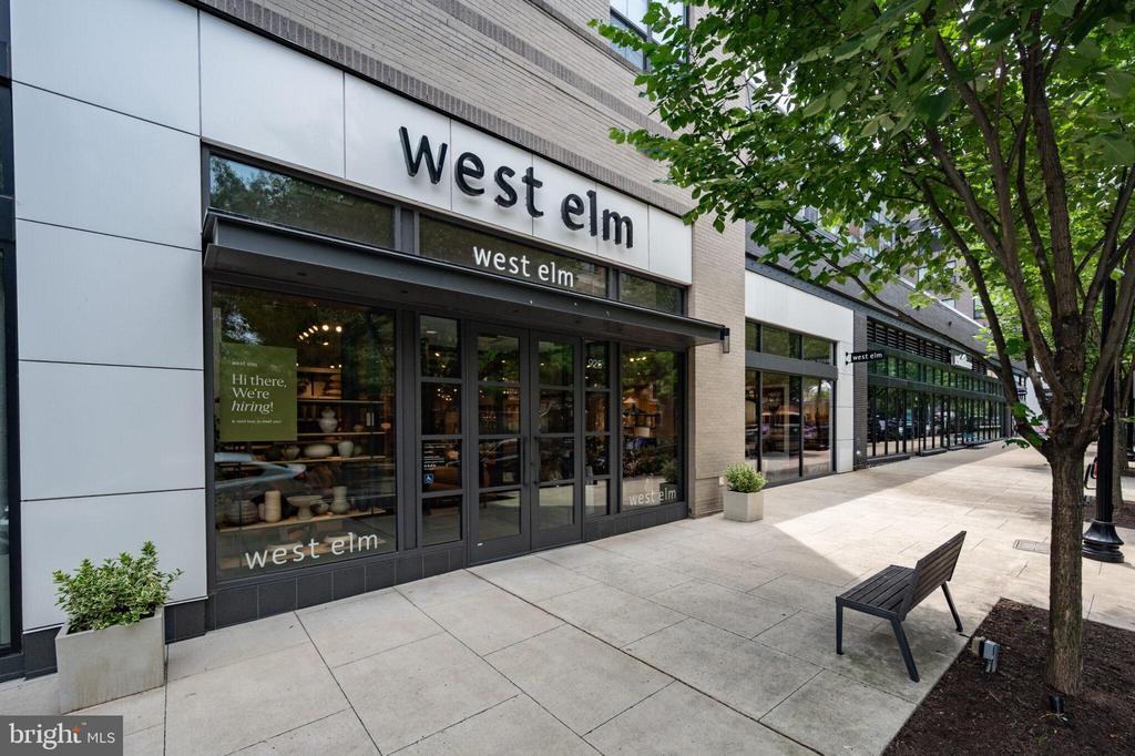 635 FIRST STREET 405