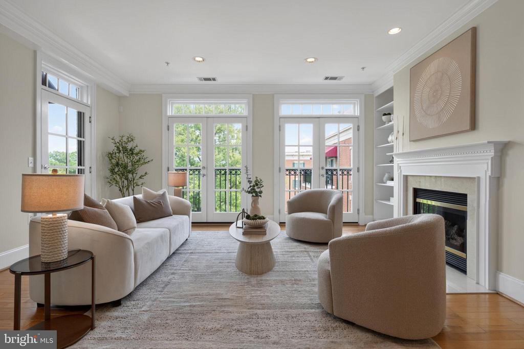 635 FIRST STREET 405
