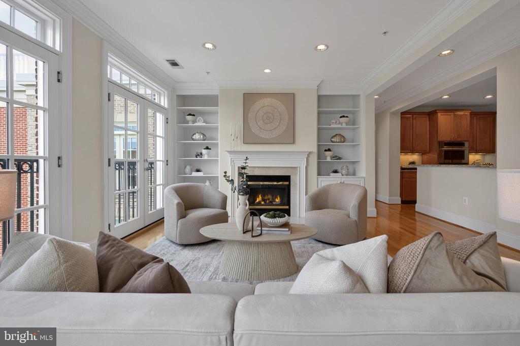 635 FIRST STREET 405