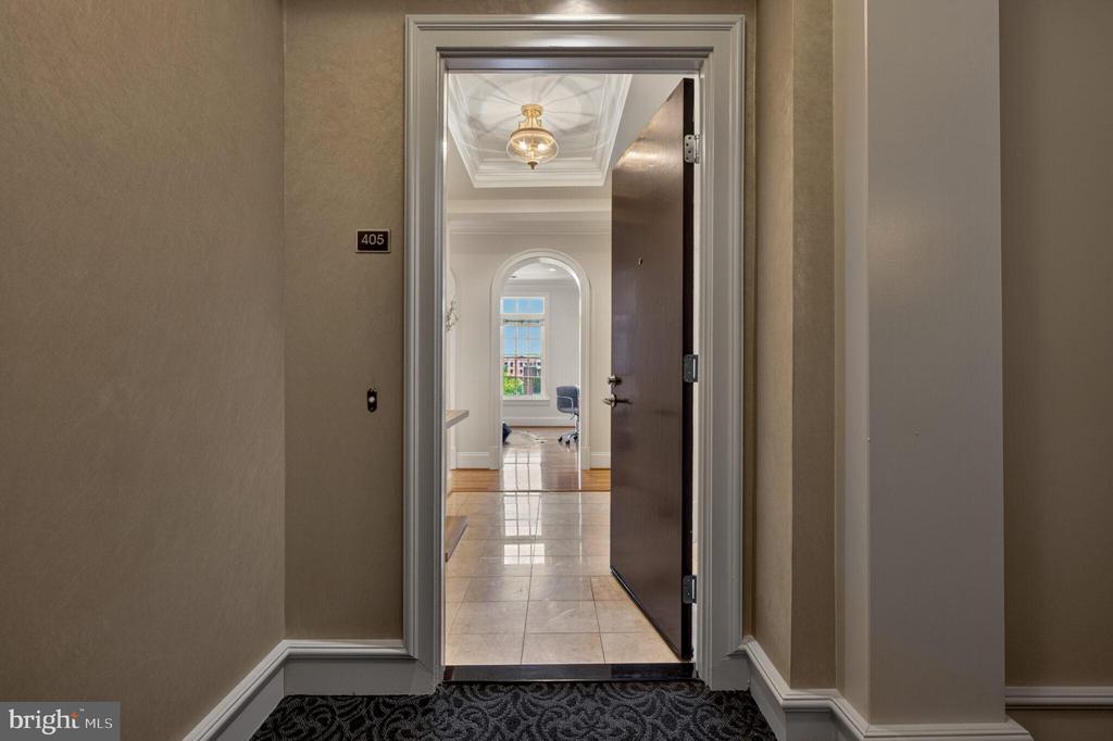635 FIRST STREET 405