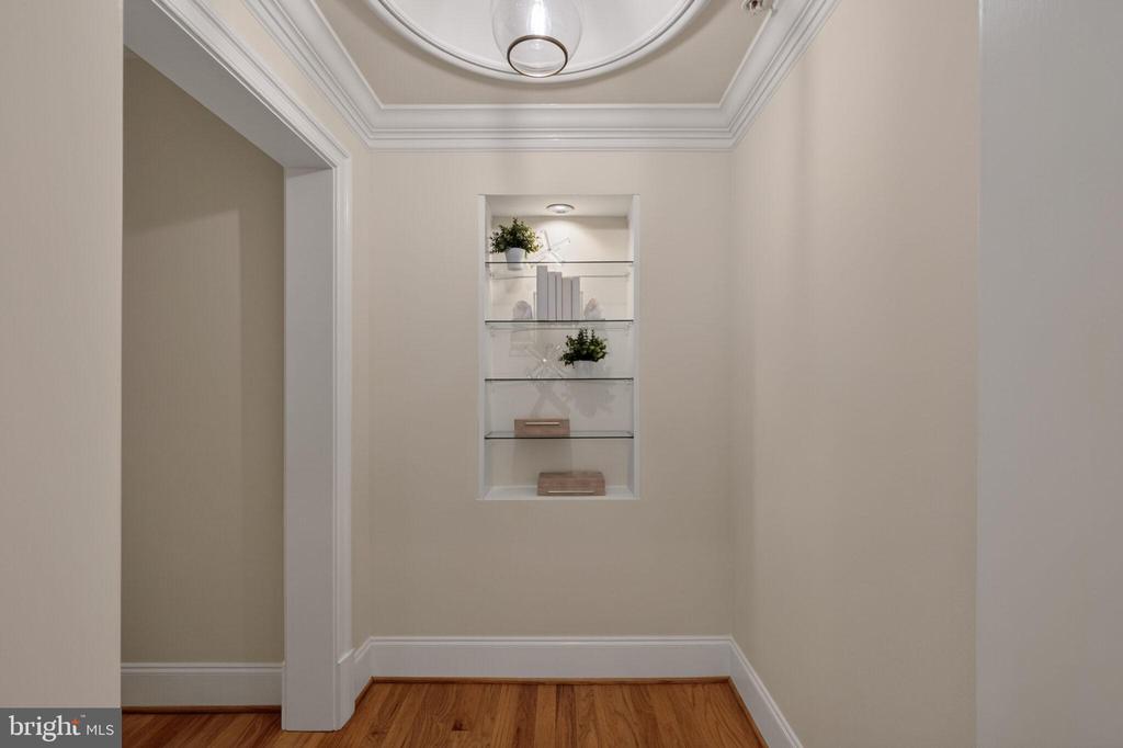 635 FIRST STREET 405