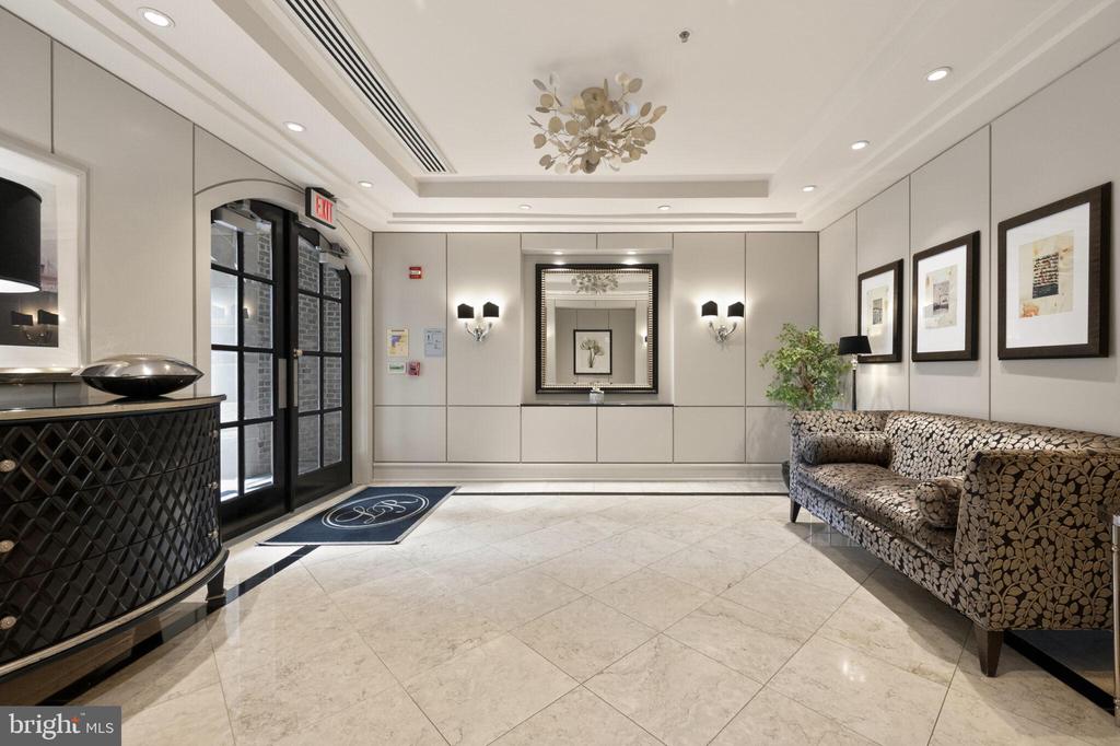635 FIRST STREET 405