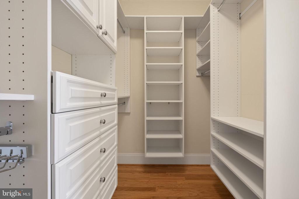 635 FIRST STREET 405