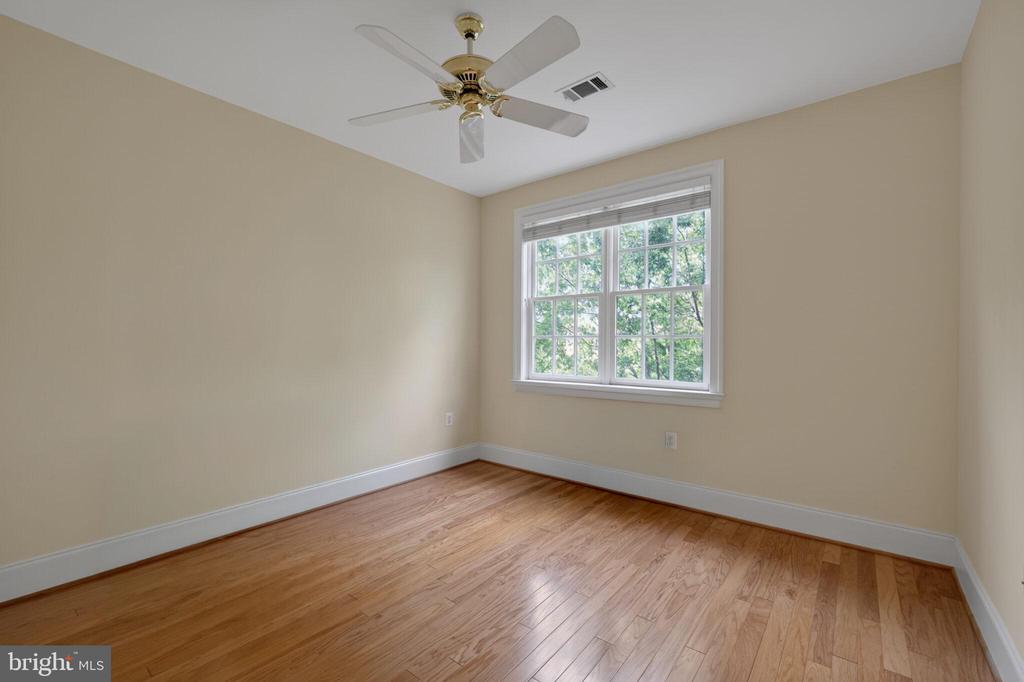 635 FIRST STREET 405