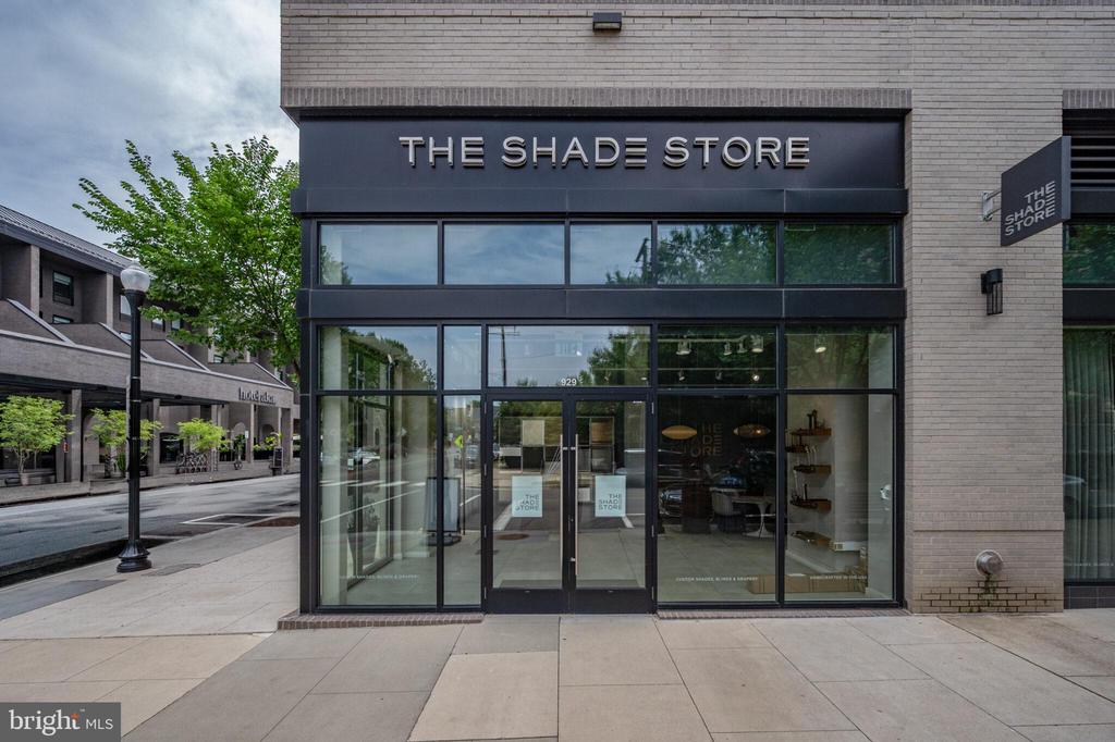635 FIRST STREET 405