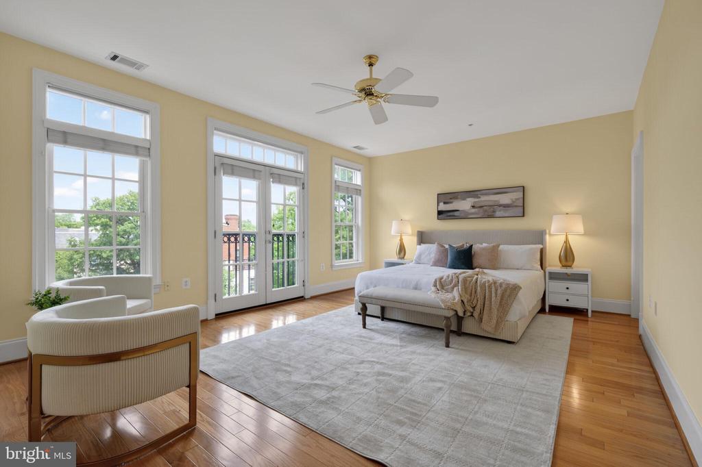 635 FIRST STREET 405