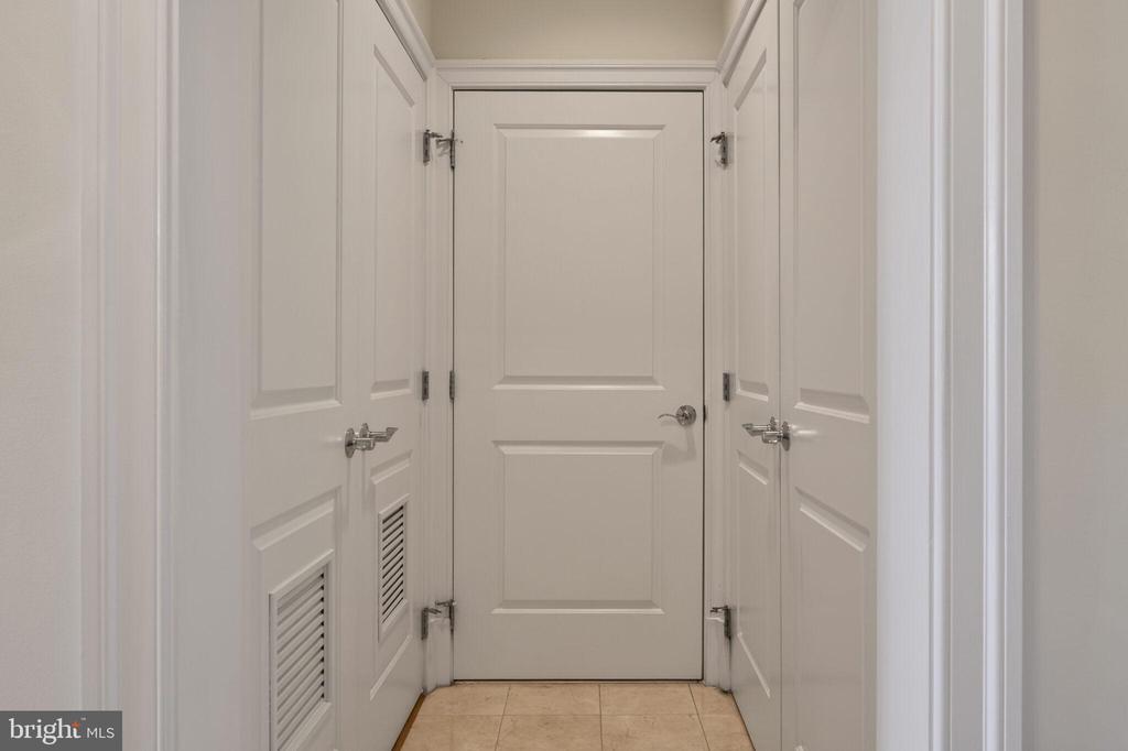 635 FIRST STREET 405