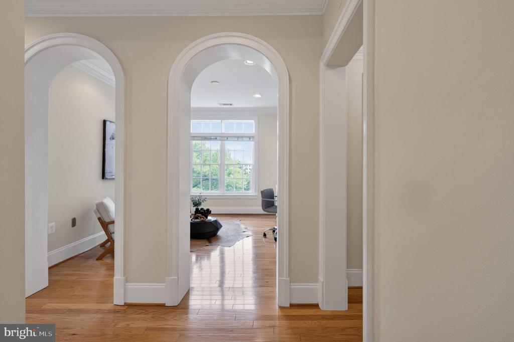 635 FIRST STREET 405