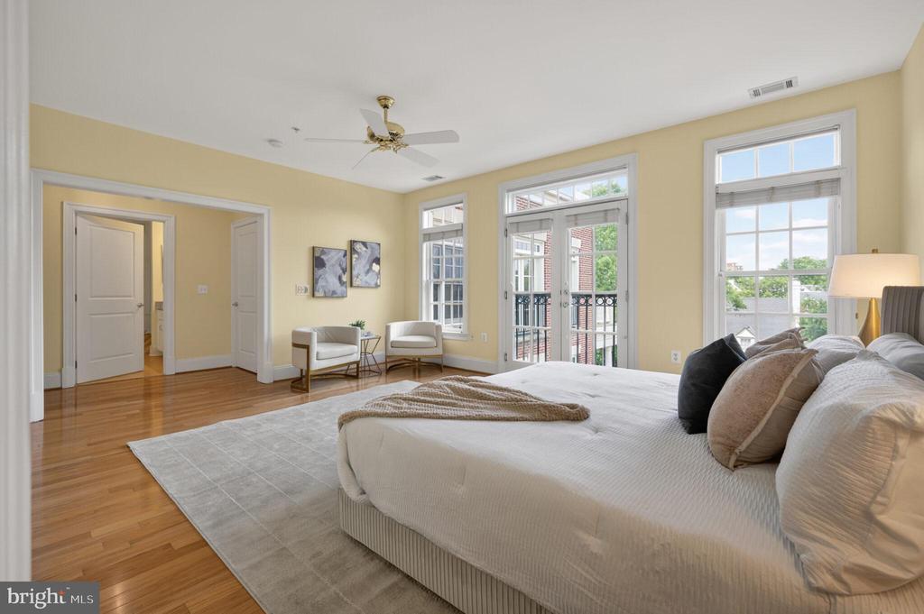 635 FIRST STREET 405