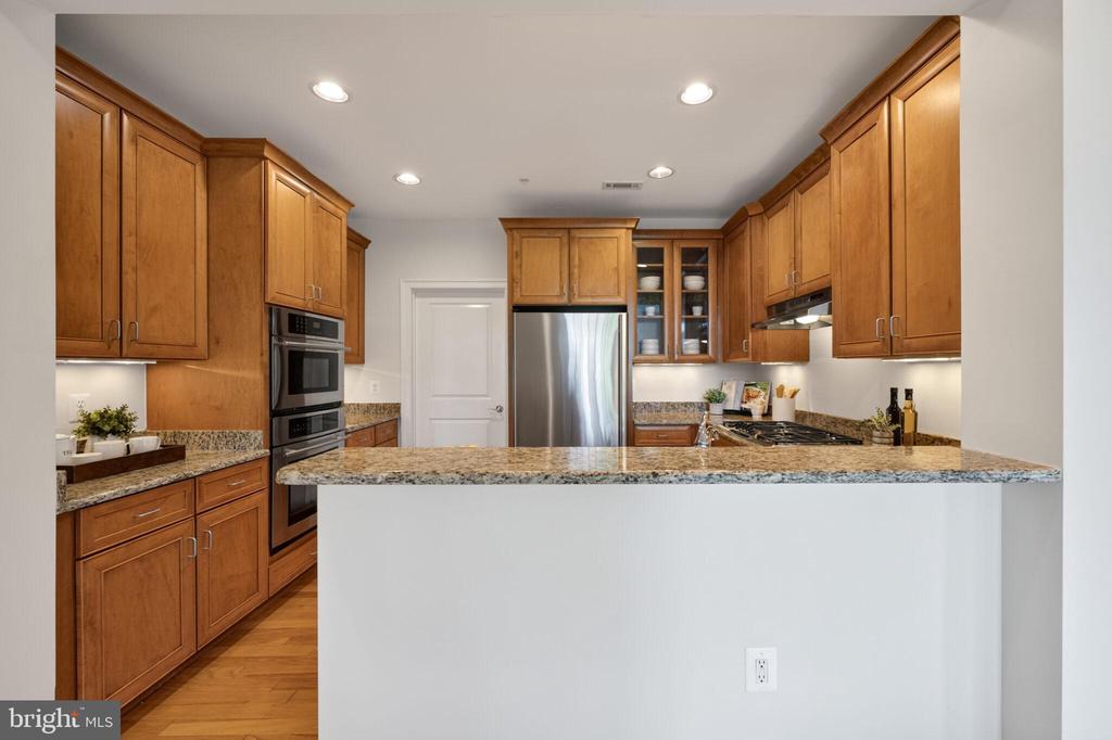 635 FIRST STREET 405