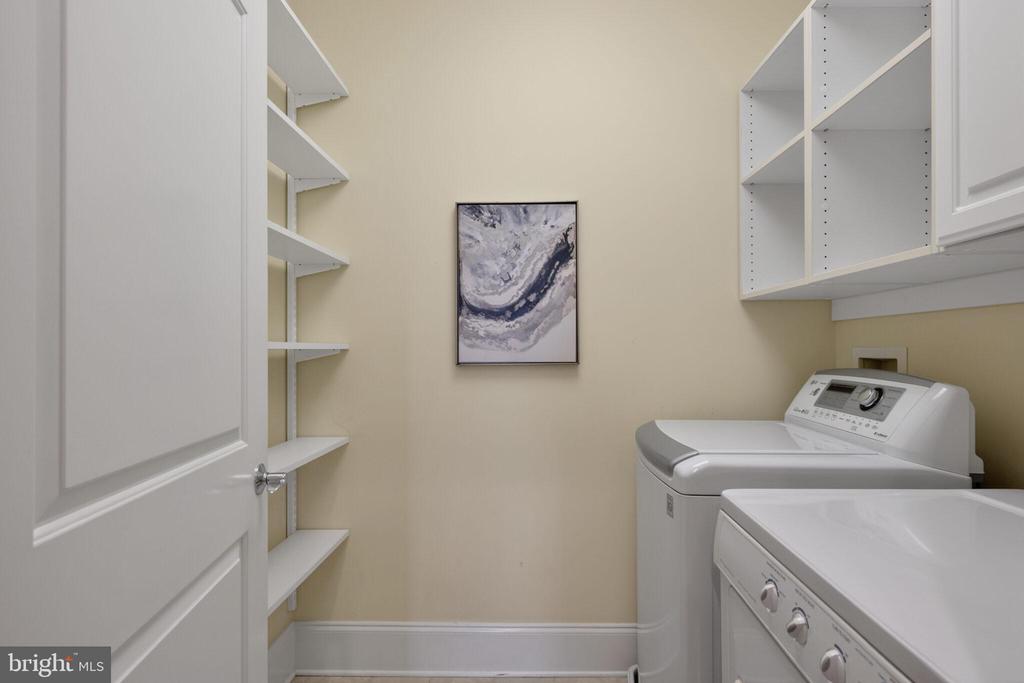635 FIRST STREET 405
