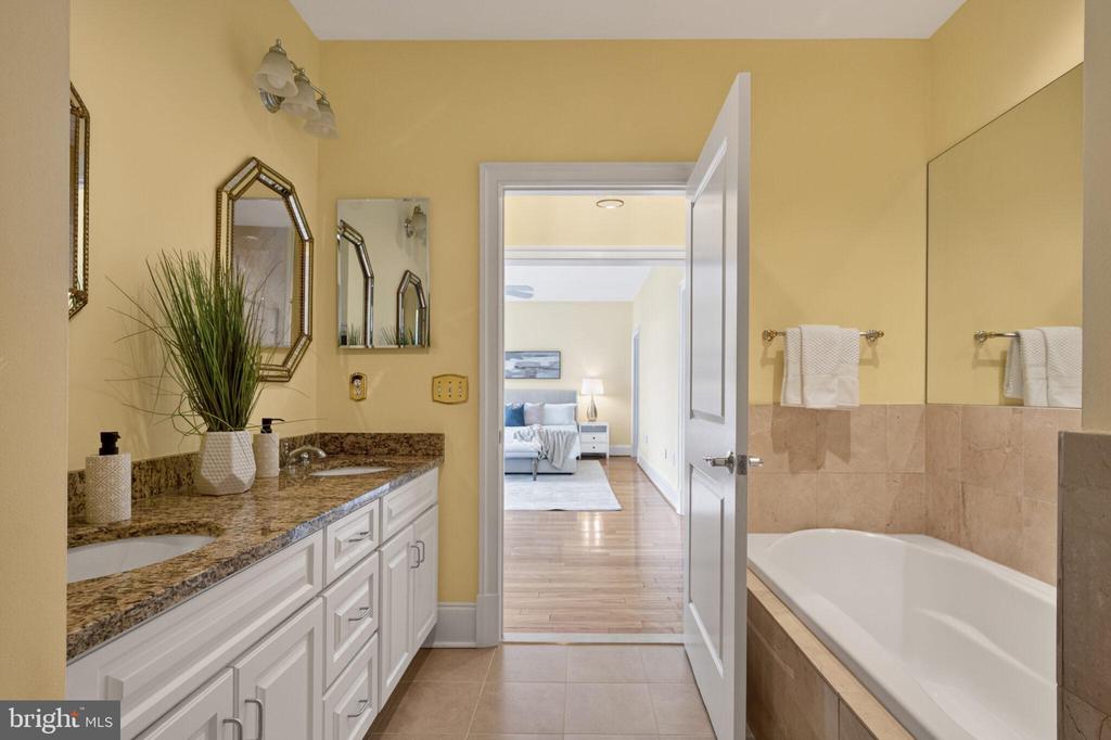 635 FIRST STREET 405