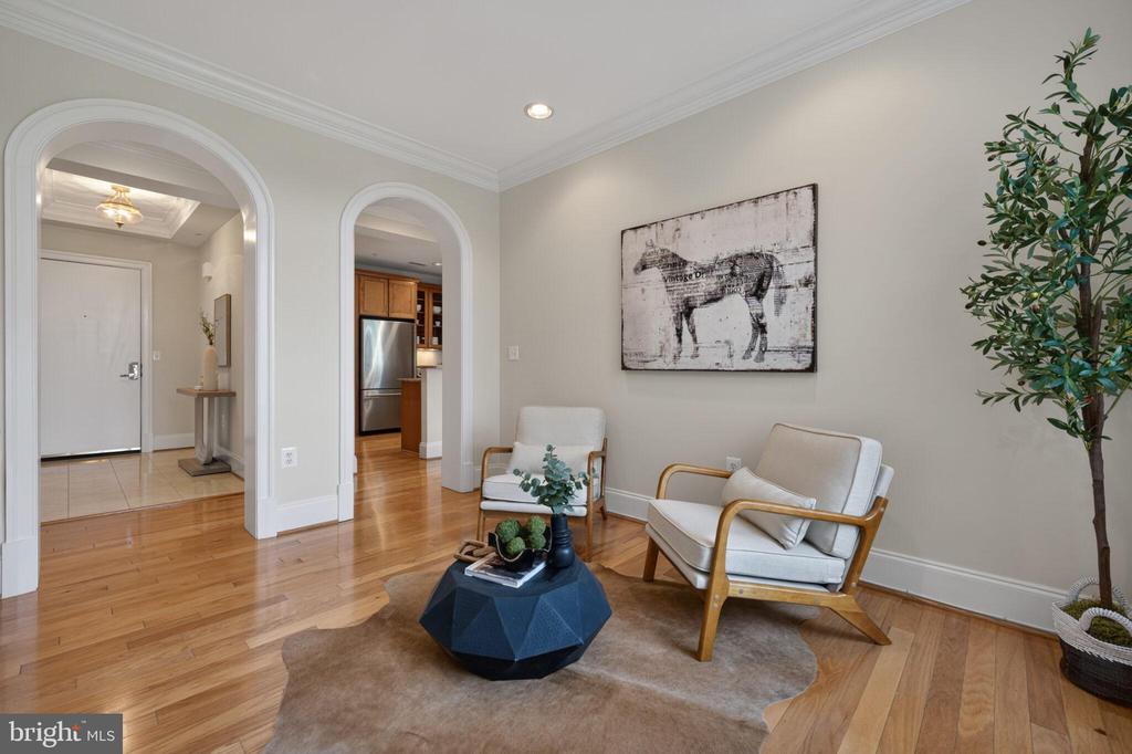 635 FIRST STREET 405