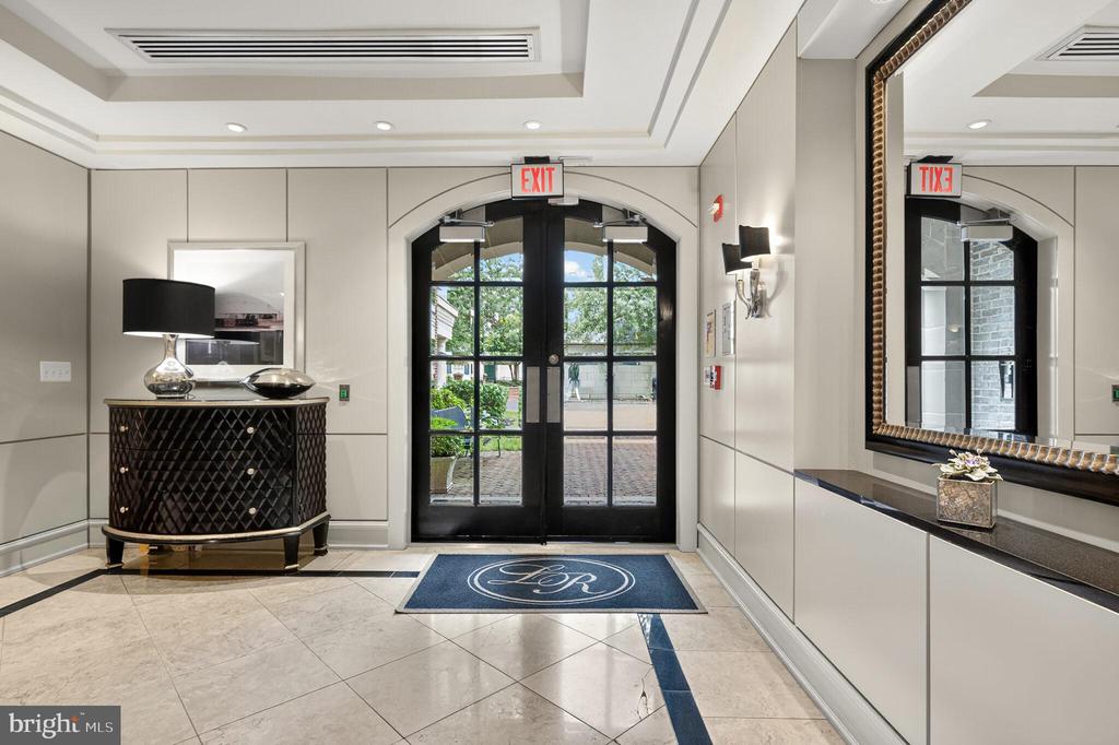 635 FIRST STREET 405