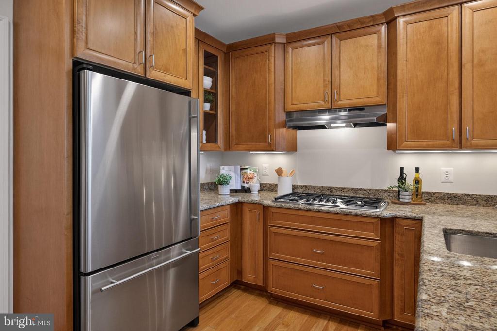 635 FIRST STREET 405