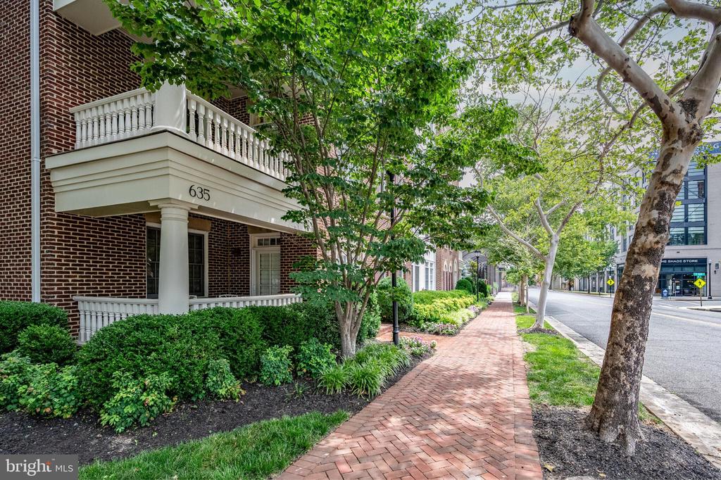 635 FIRST STREET 405