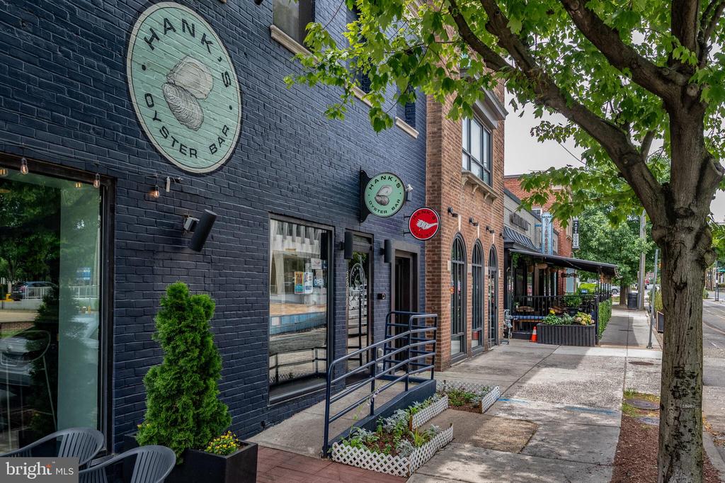 635 FIRST STREET 405