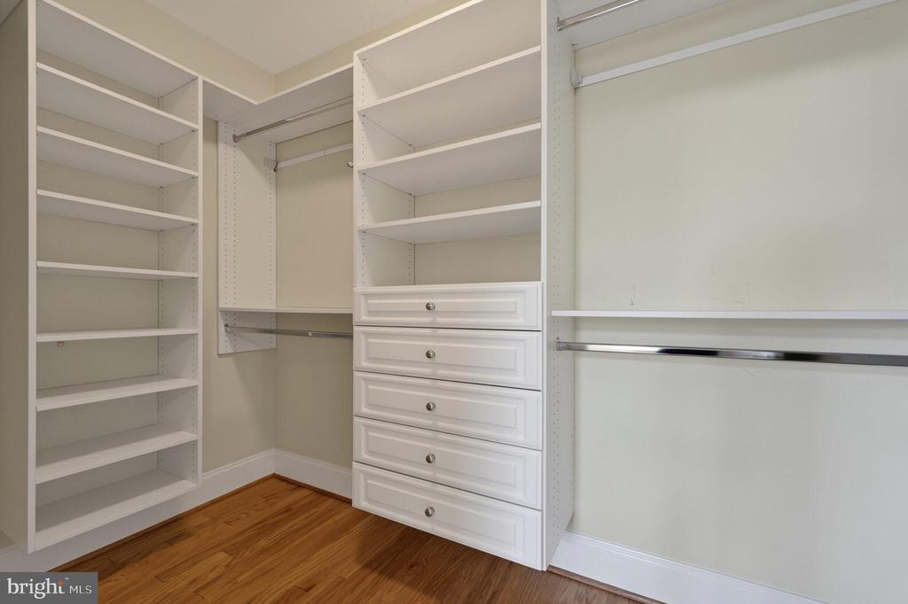 635 FIRST STREET 405