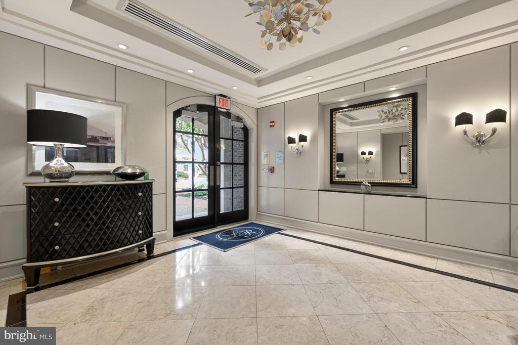 635 FIRST STREET 405