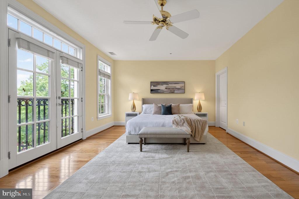 635 FIRST STREET 405