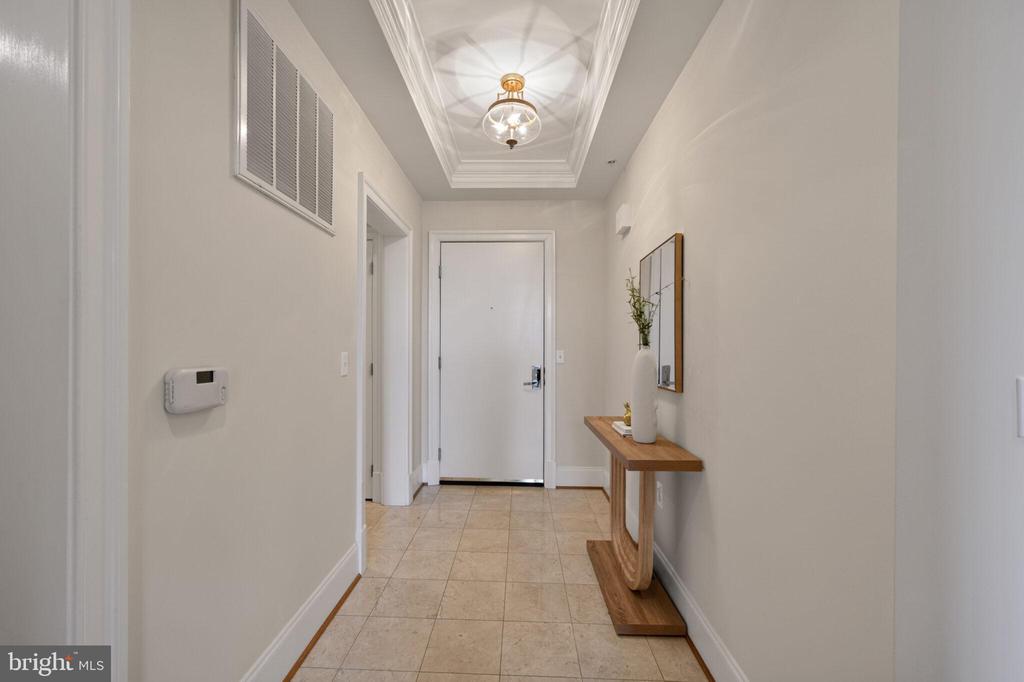 635 FIRST STREET 405