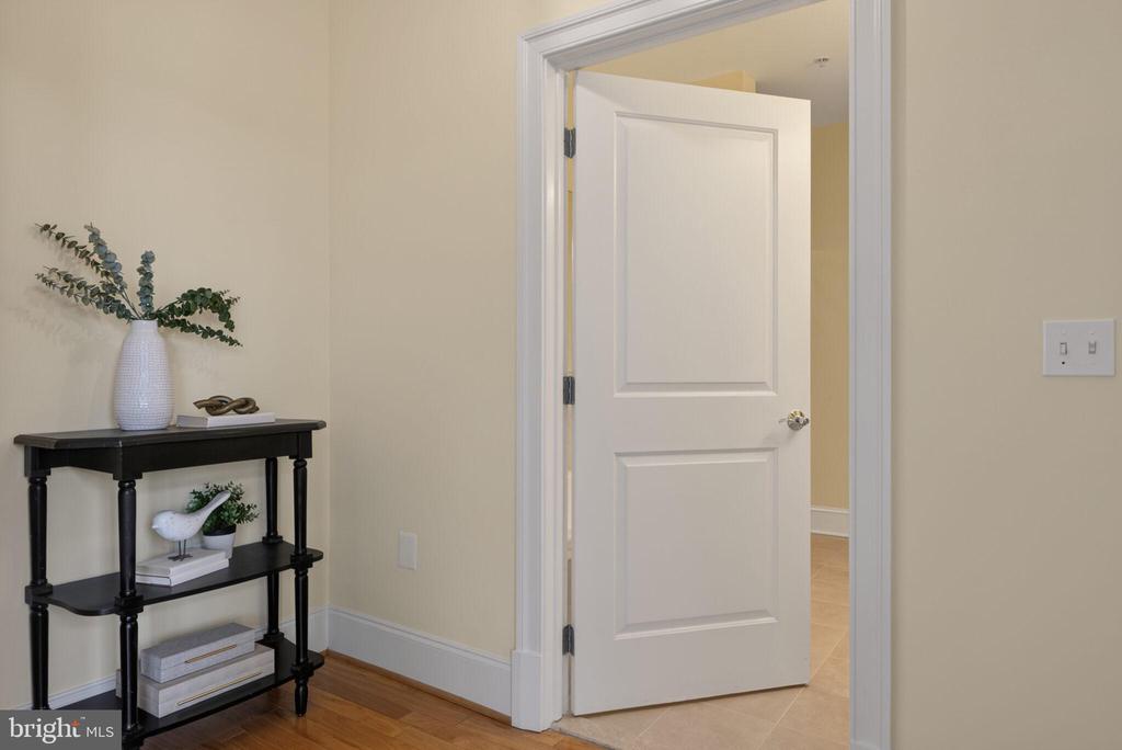 635 FIRST STREET 405