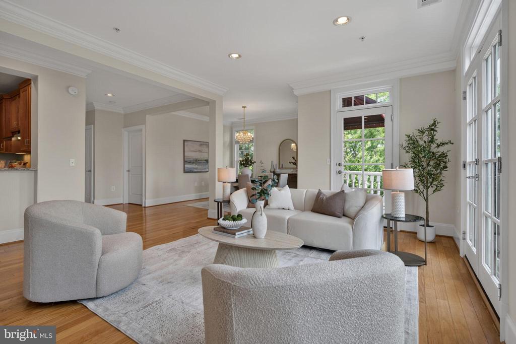635 FIRST STREET 405