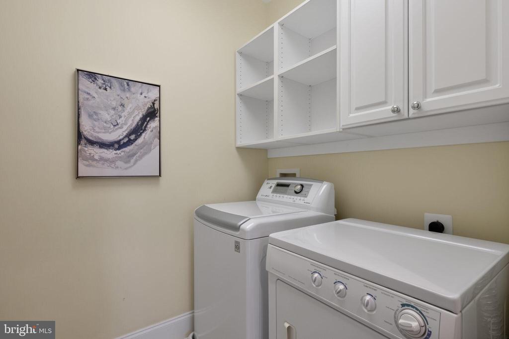 635 FIRST STREET 405