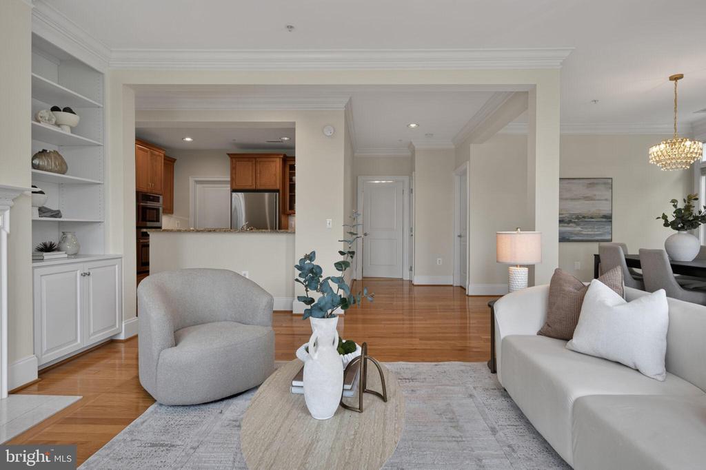 635 FIRST STREET 405