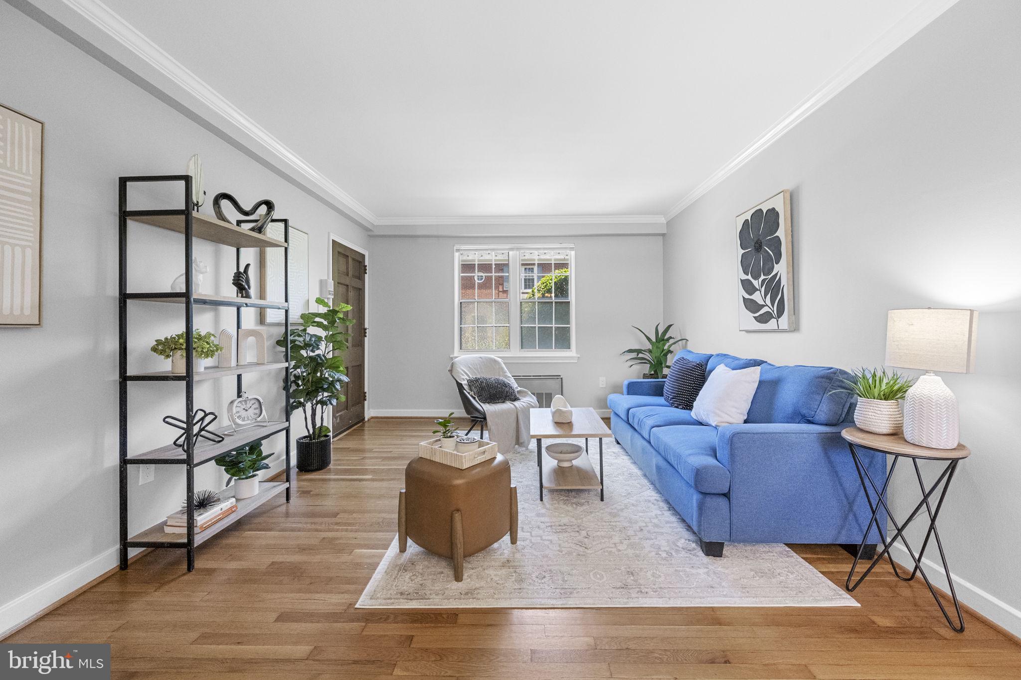 24 AUBURN COURT A