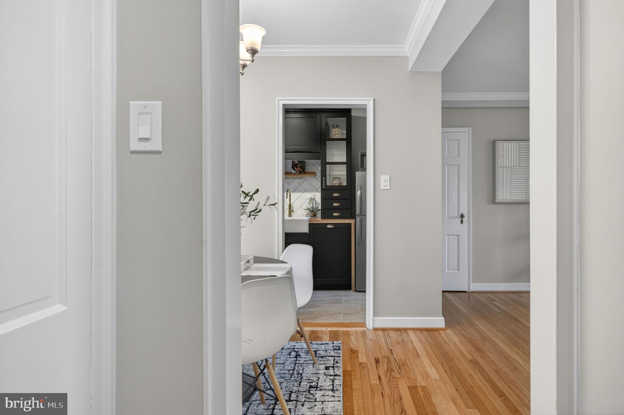24 AUBURN COURT A