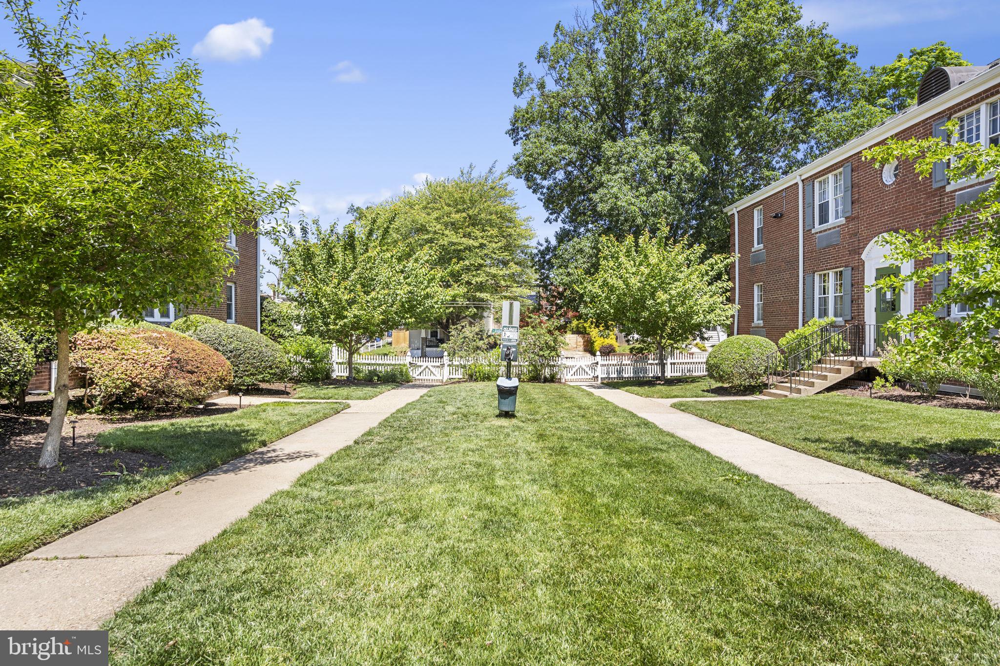 24 AUBURN COURT A