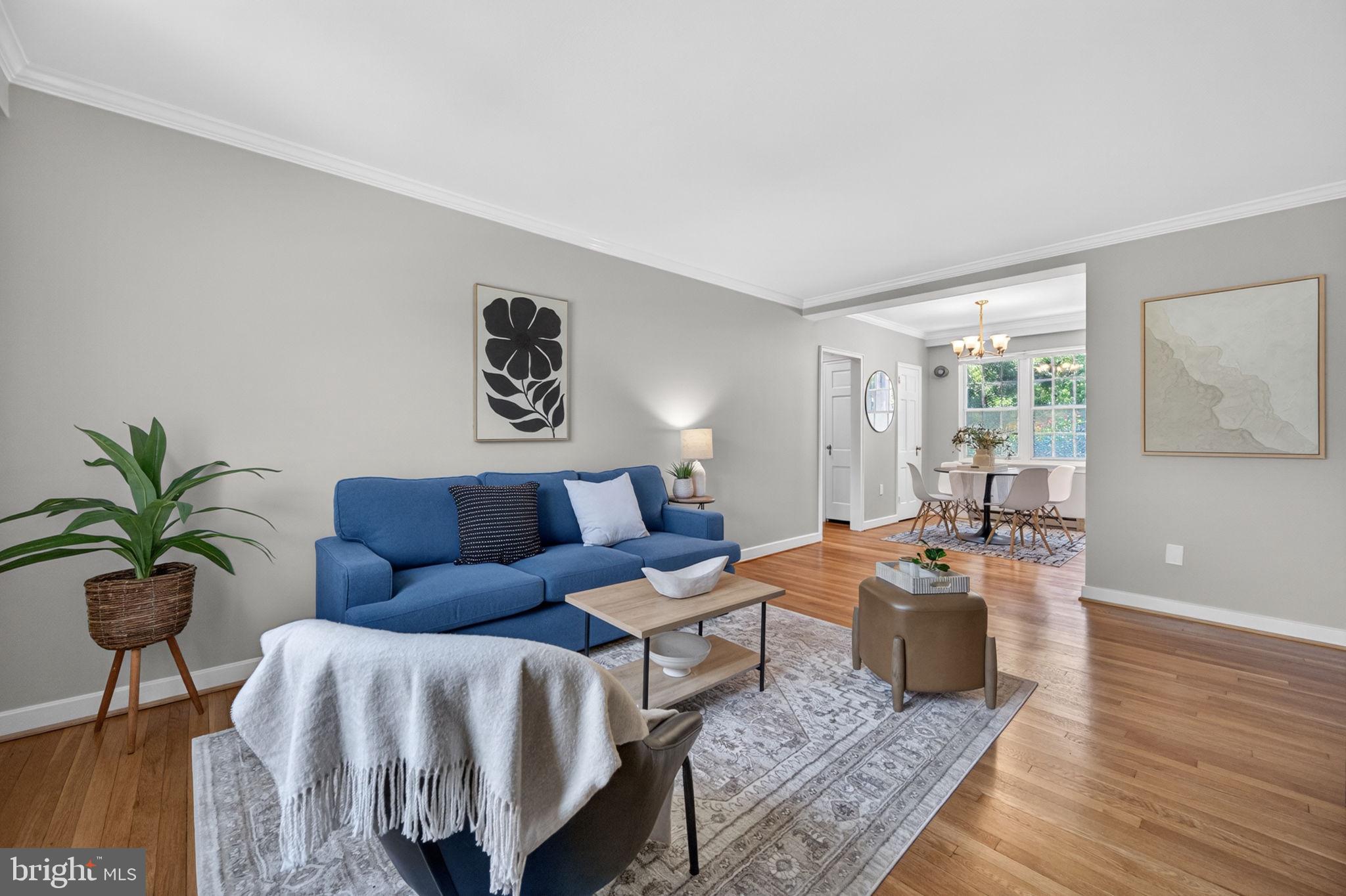 24 AUBURN COURT A