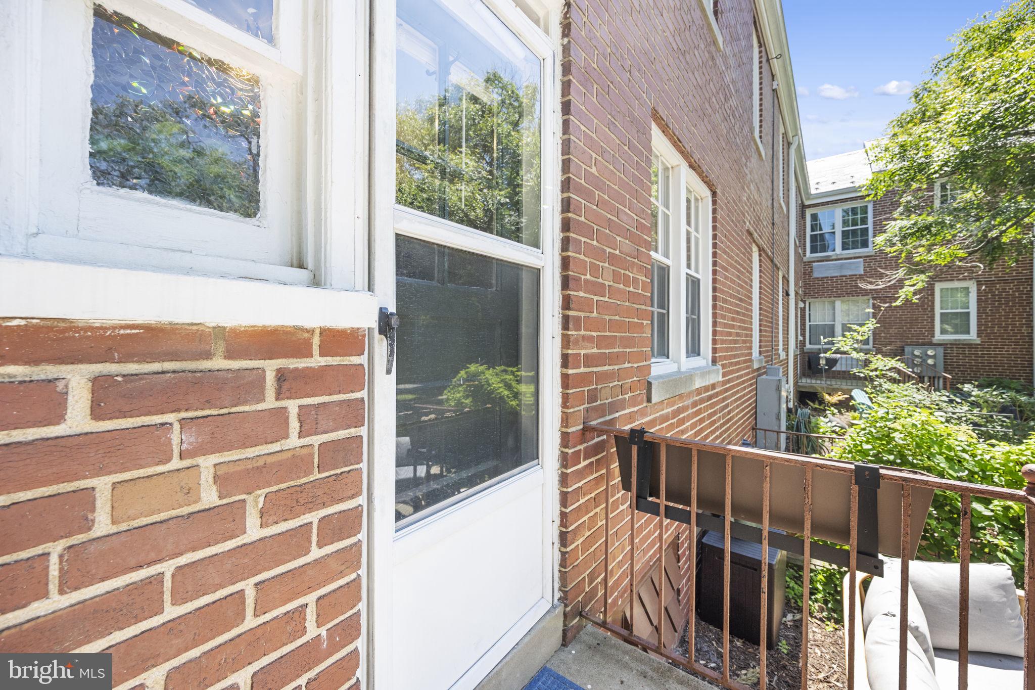 24 AUBURN COURT A